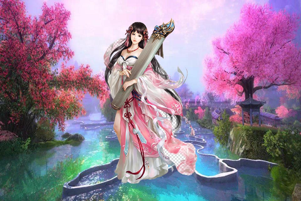 就奖项的本身而言,这只是小奖罢了,但是放眼全世界,这可是世界瞩目的大奖啊。