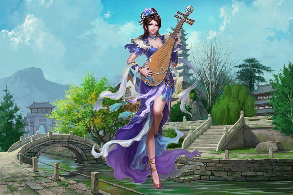 小关等人怒目而视,想回敬对方。但是维拉没开口,他们又不好越俎代庖。