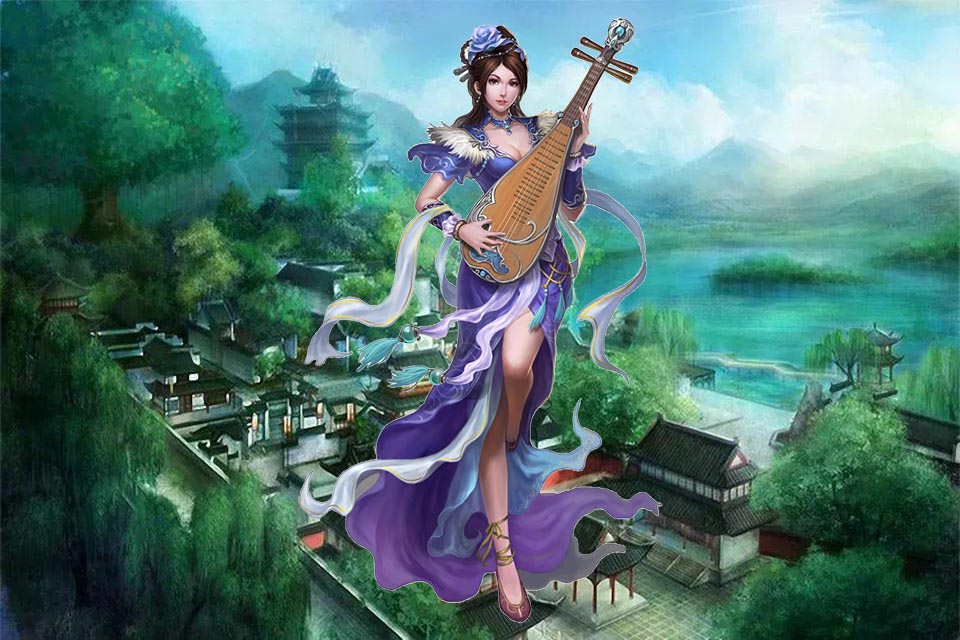 要知道,Spop拍的电影,成本才几千万。而跟他打擂台的电影,成本却是十几个亿。