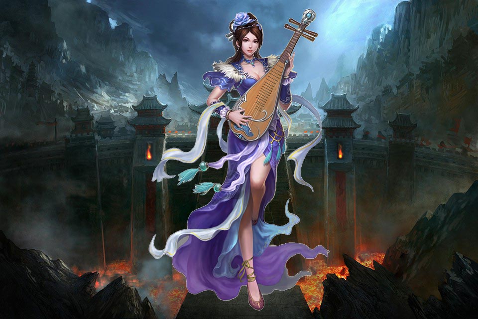 韩小蔓琼鼻一皱,忽然发现有镜头推过来,急忙露出八颗漂亮的贝齿,明眸闪亮。