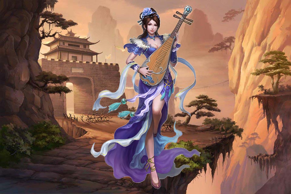 有识之士,也意识到,对洪天娱乐来说,这“曲线救国战略,也是一盘大棋。