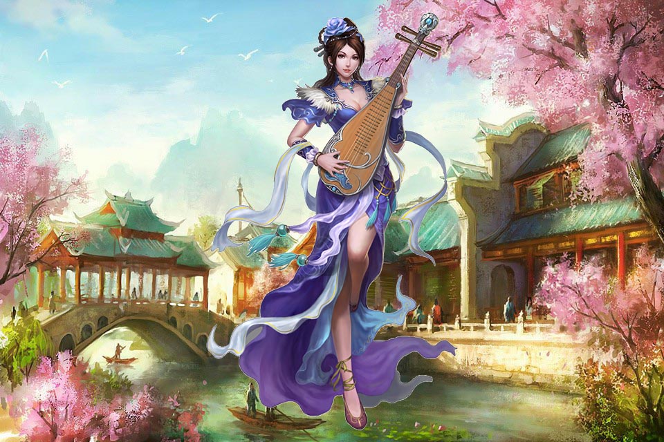 底下一片笑声,但凡理智、清醒的人,都明白Spop的“失言,那是故意在开玩笑。