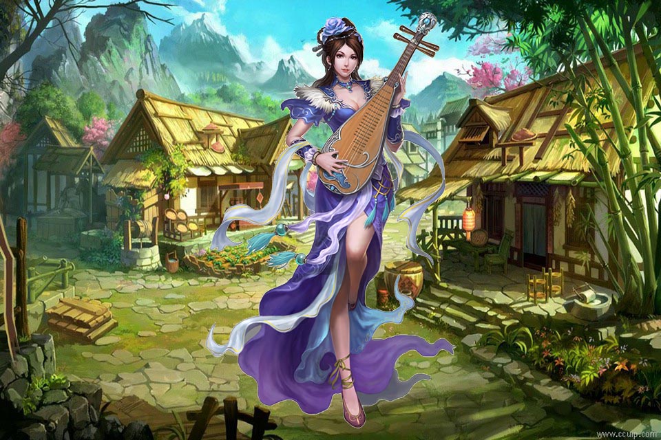 很多人听风就是雨,习惯了盲从。一堆人说《超体2》是烂片,他们真会相信的。