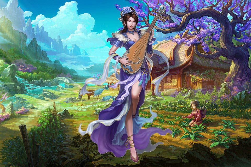片刻,他走到签名区域,在墙壁上留下自己的姓名。另外再配合媒体记者的拍照、采访。