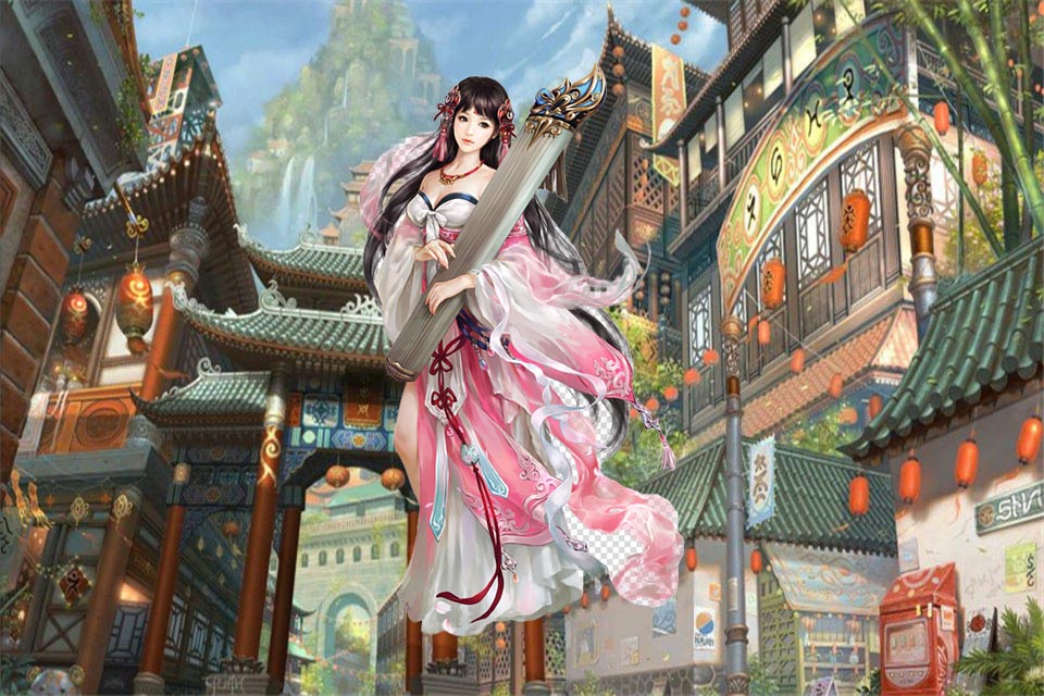没办法,他们也没想到,这部号称是由大导演精心打造的电影,剧情居然这么……狗血。