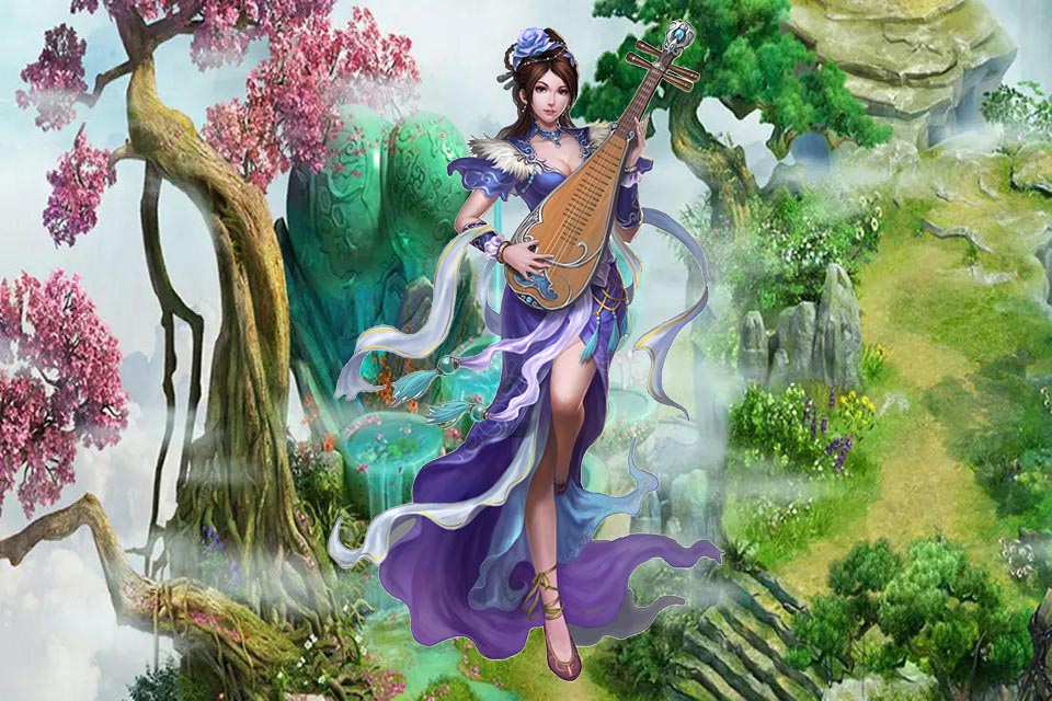 老太太笑道:“就是有点渣过头了,或许在电影上映之后,你会被人骂。