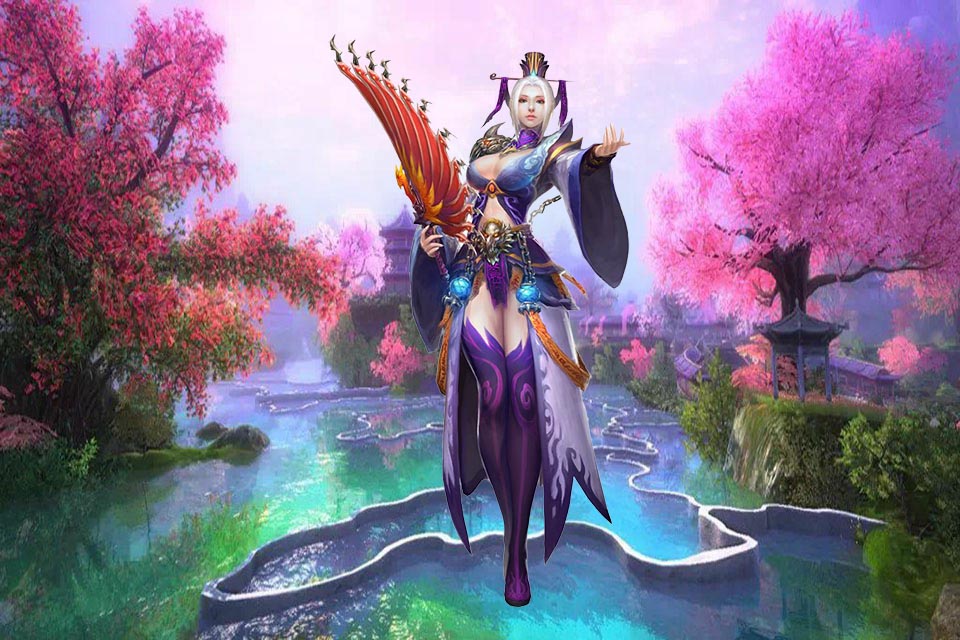 哪怕是新成立的视频网站,但是其中的配置,却是按照蓝莓网、樱桃网的规模打造的。