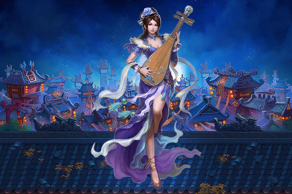 维拉闻声回头,上下打量了韩小蔓一眼,慢声道:“韩易老师对你也不错。