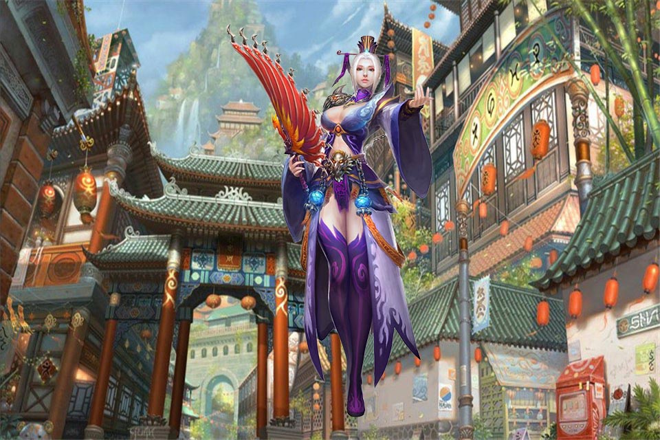 一番打听之后,他才发现原来所谓的恶龙,只不过是又馋又懒,又胆小又怕事的幼龙。