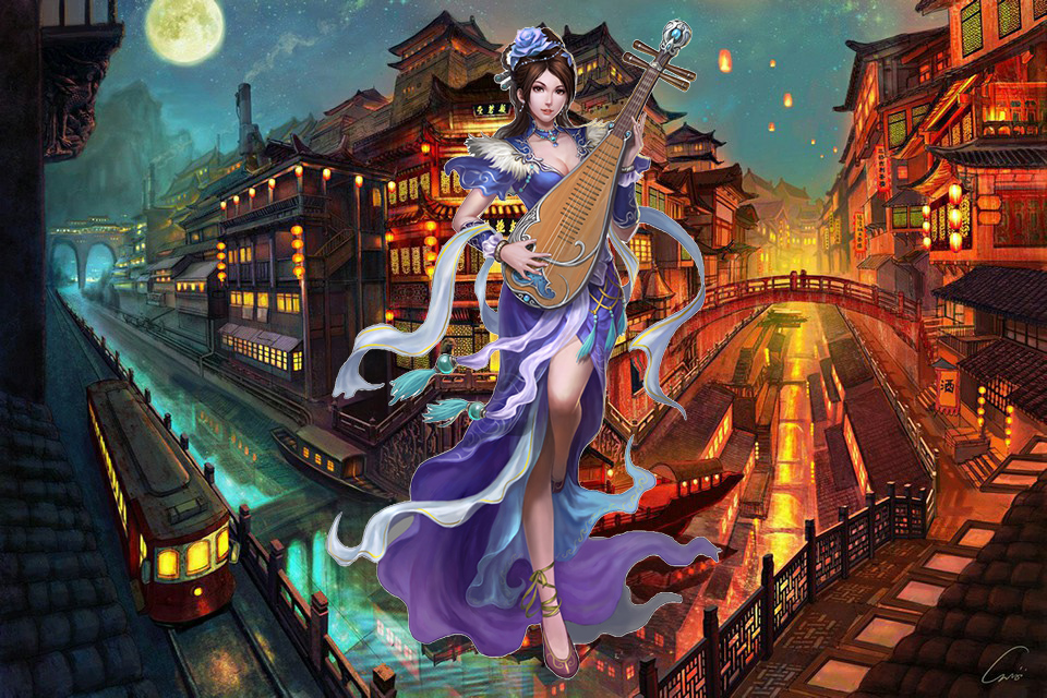 “这不是浪费。余念认真道:“这叫分散风险,不把鸡蛋放在同个篮子里。