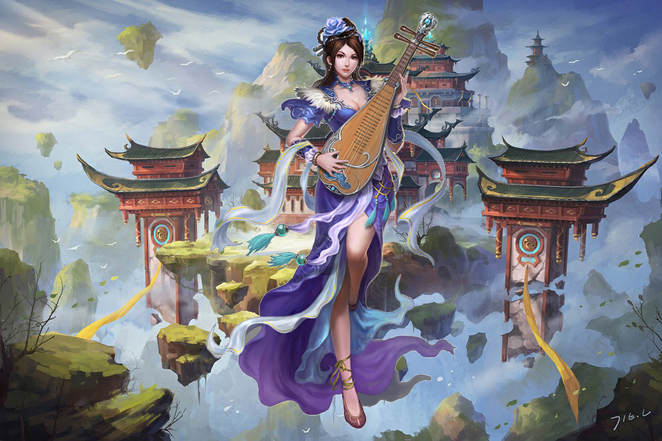作为当事人的曹良运懵了,他第一时间找到了唐冬青,询问这事是不是他干的。