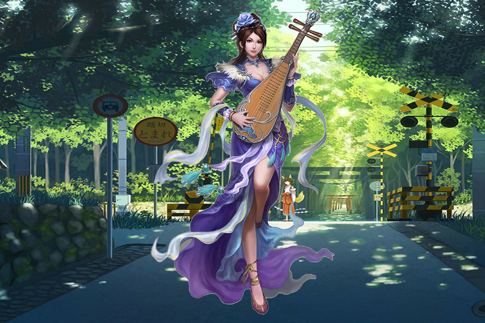 苏哲错愕,无言以对。隐约之中,他感觉蒲柳这话,或许不是全部原因,也是主要因素。