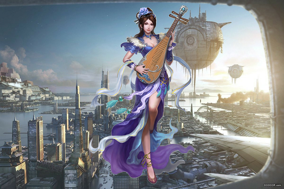 当下,他顺势道:“那么周导你觉得,《时间囚徒》这部电影的核心,又是谁呀?