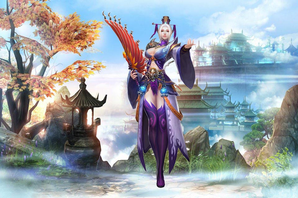 一些模特恋栈不走,举办方冷血无情,直接走动了保安,把这些人架起离开。