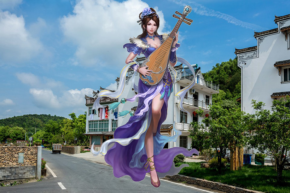 毕竟绝对舞力现在,可谓是携大势,名正言顺“征召他们。有官方站台,让他们很纠结。