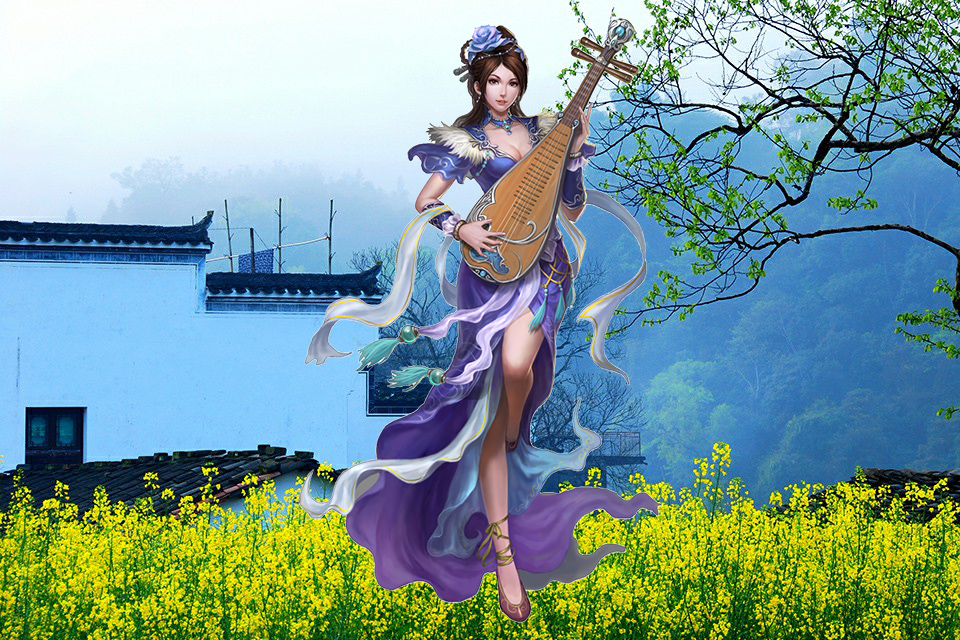 余念名义上的老师,处于半退休状态的大导演常和,也挂在山海传媒的名下。