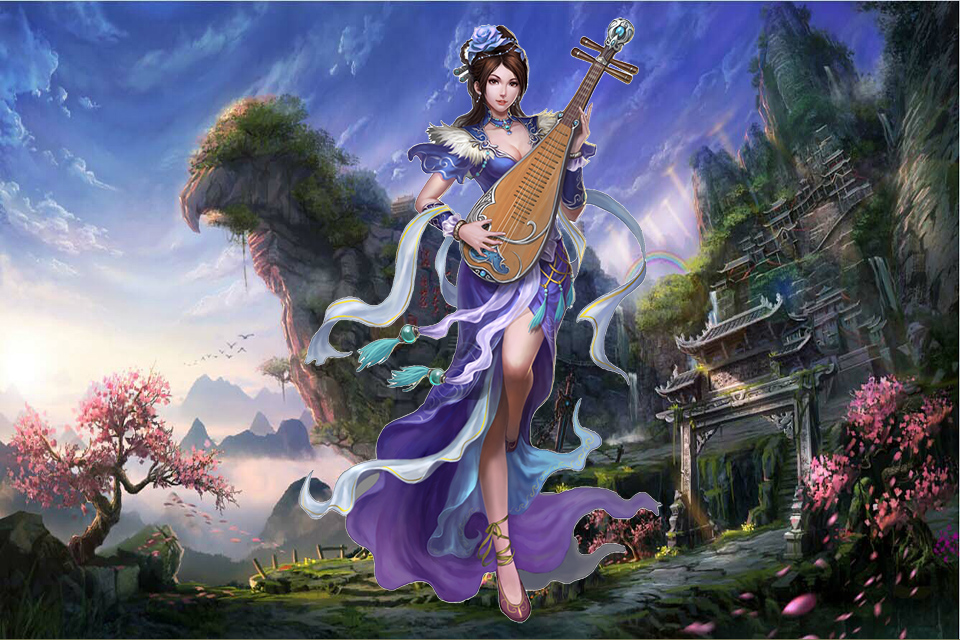 在场的,坐在这个位置上的,基本不是傻子。他们非常清楚,绝对舞力的电影的热度多恐怖。