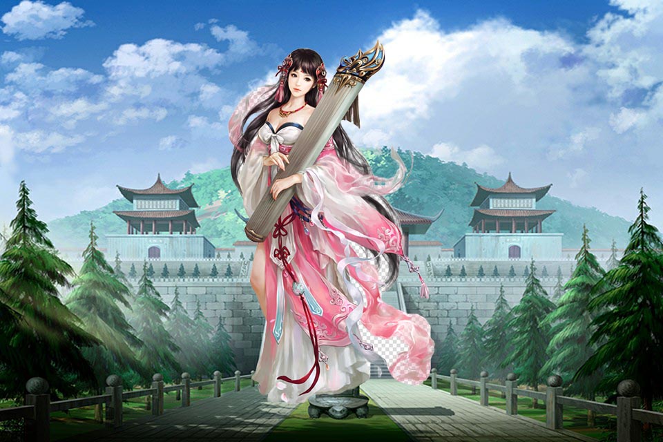 许青柠笑盈盈道:“这模样让昨天的几个投资人看见,肯定觉得败得很冤枉。