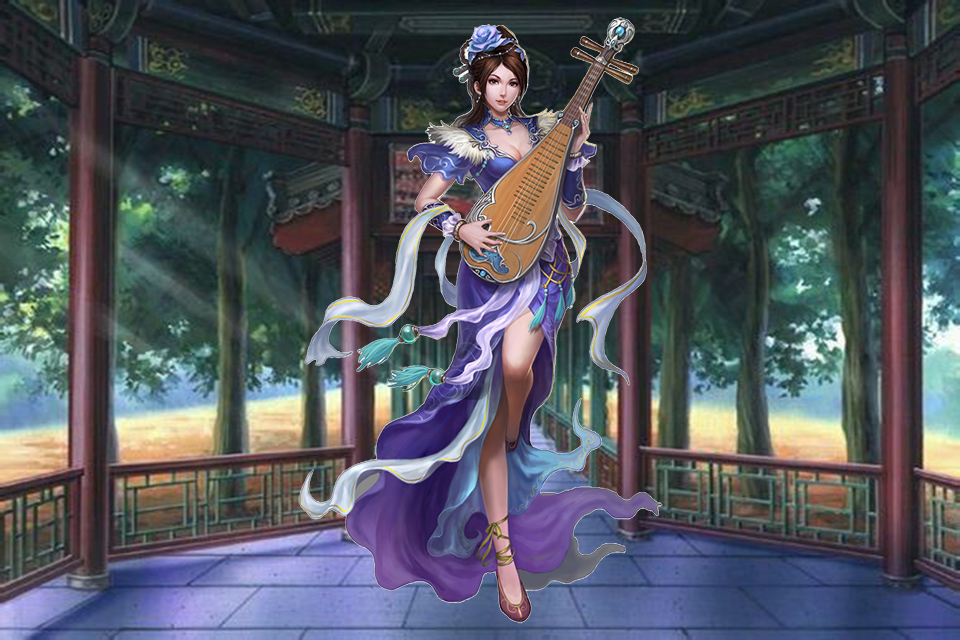 “二十万的香水。阿南连忙控场,夸张叫道:“我工作一年,都买不起啊。