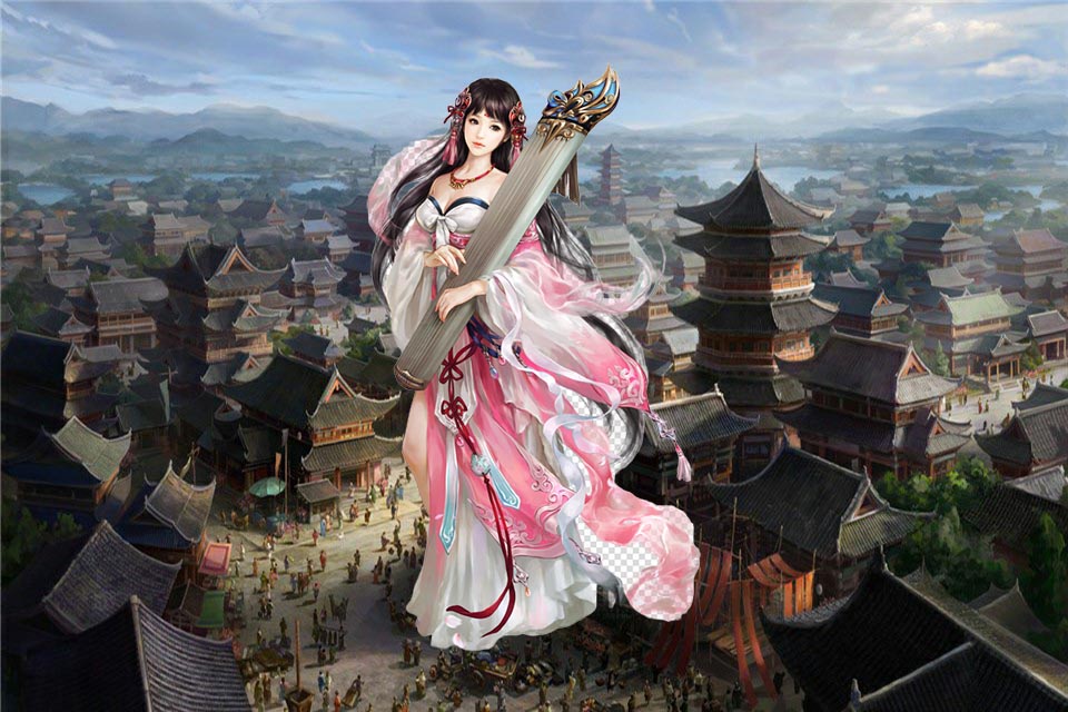 不管布迪在国际上的地位多高,名气有多大。但是在国内,Spop占尽了本土优势。