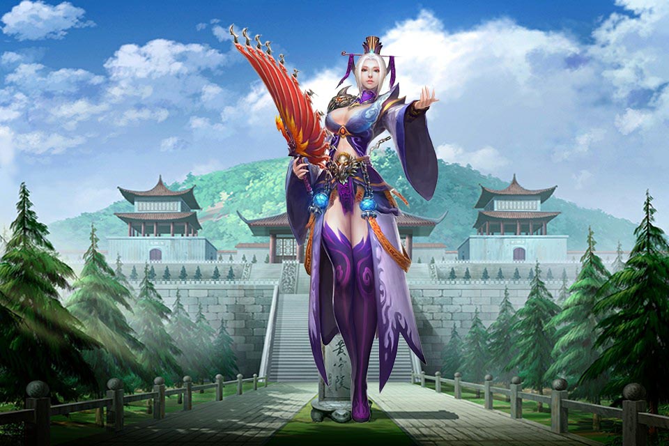 “亲爱的,你要回去工作了吗?小女友兴致勃勃道:“能不能让我去看看呀?