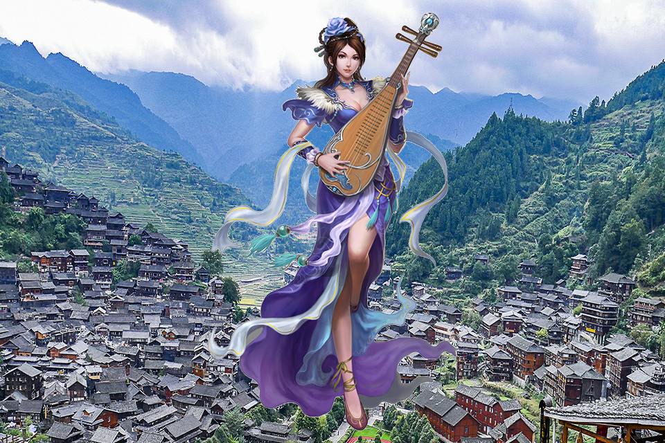 又有人冷着脸道:“我倒要看看,谁这么大的胆子,敢在太岁头上动土。