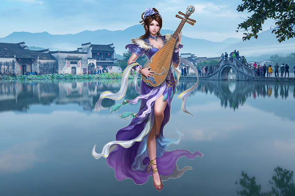 所以一定要坚持己见,就算事后复盘,发现确实是自己做错了,再纠正也不晚。