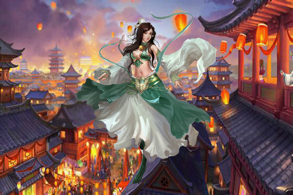 所以寒暄了两句,看到崔吉魂不守舍,语气涣散的神态,迟迟没有切入正题。