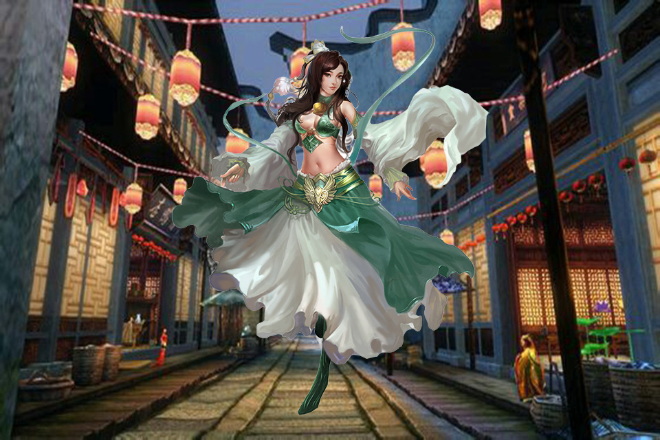 “就是这样,反复的研究、实验、创作……才造就了银河巨舰横扫全世界的辉煌。