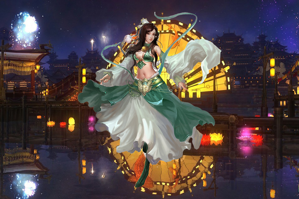 这种情况下,大胡子导演居然给过,还赞许演员表演有灵性,原生态风貌……