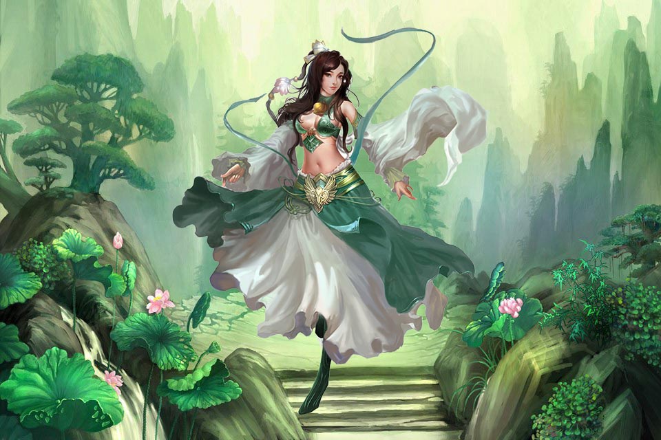 他们很清楚,其他影视城的店铺,都是表面光鲜,外面好看,里头一团糟。