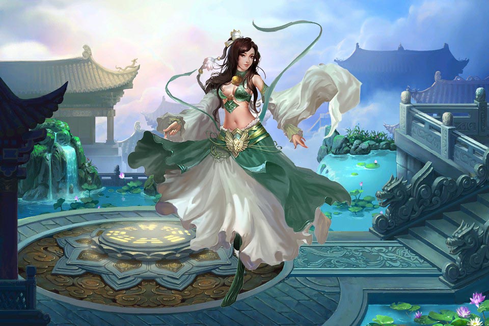 大家还觉得,如果不是电影的导演,莽哥还没有百分之百确定,就是JM假面本人。