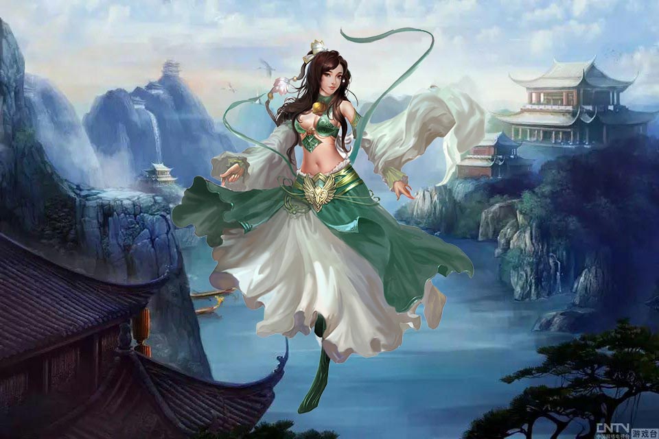 新鲜感,加上不错的剧情,另外还蹭了一把贝拉公主的人气,电影想失败都难。