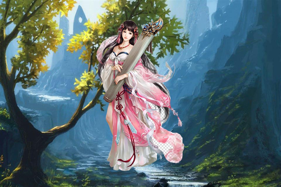 许青柠强烈推荐,“特别是过年,游客比往常更稀少,你们去了不用担心暴露身份。