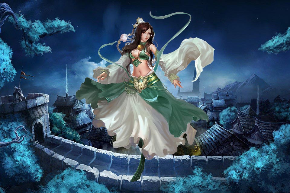 毫无疑问，今天不仅是他与许青柠的约会，也是公司员工一起聚餐的日子……