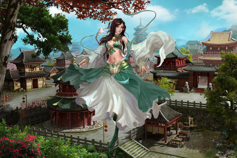 “你又逞强,不用替身。许青柠埋怨一句,美眸充满了关切,“疼不疼,涂药了没?
