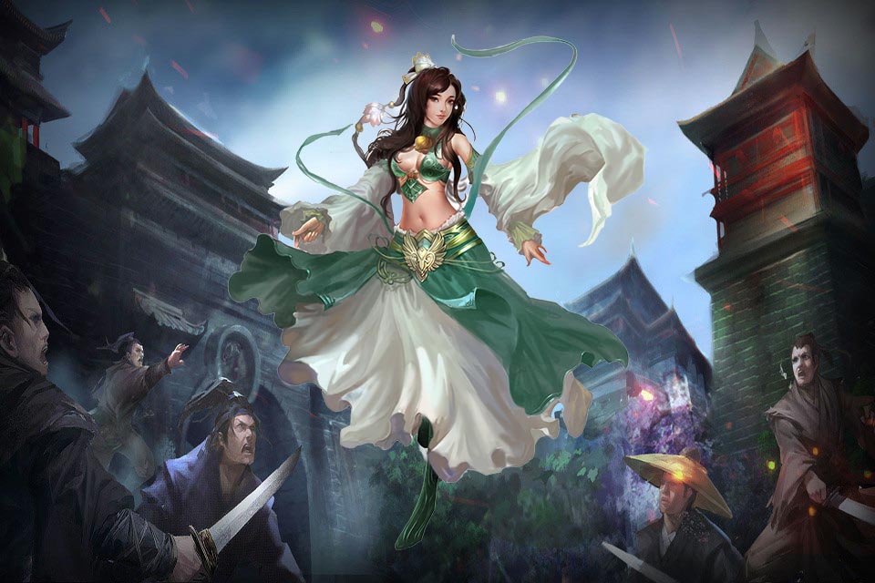 不仅如此,随着《大乱斗》的票房崩塌,大大小小的院线,也第一时间调整了排片比例。