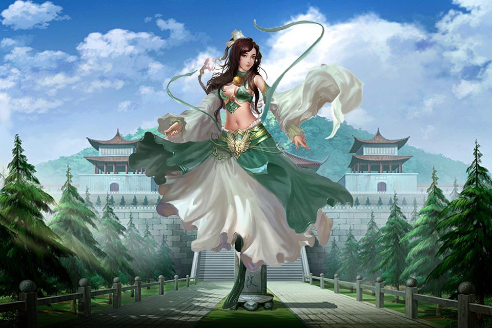 一些人不难得出结论,一个商业片导演,改拍文艺片参加电影节之后,马上捧起了奖杯。