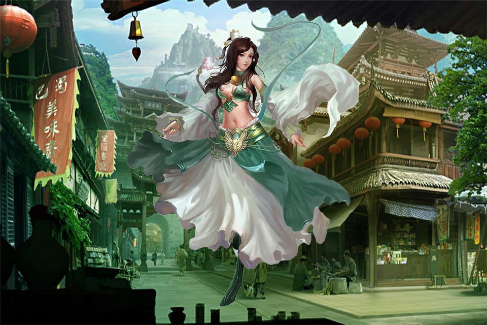 一些影评人,忍不住喃声道:“冰冷的现实,与温暖的虚假,这真的很考验人性啊。