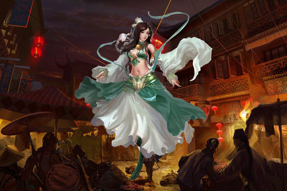 无数记者汇聚而来,指定要采访布迪导演。这场面,守卫一边阻拦,一边急忙上报。