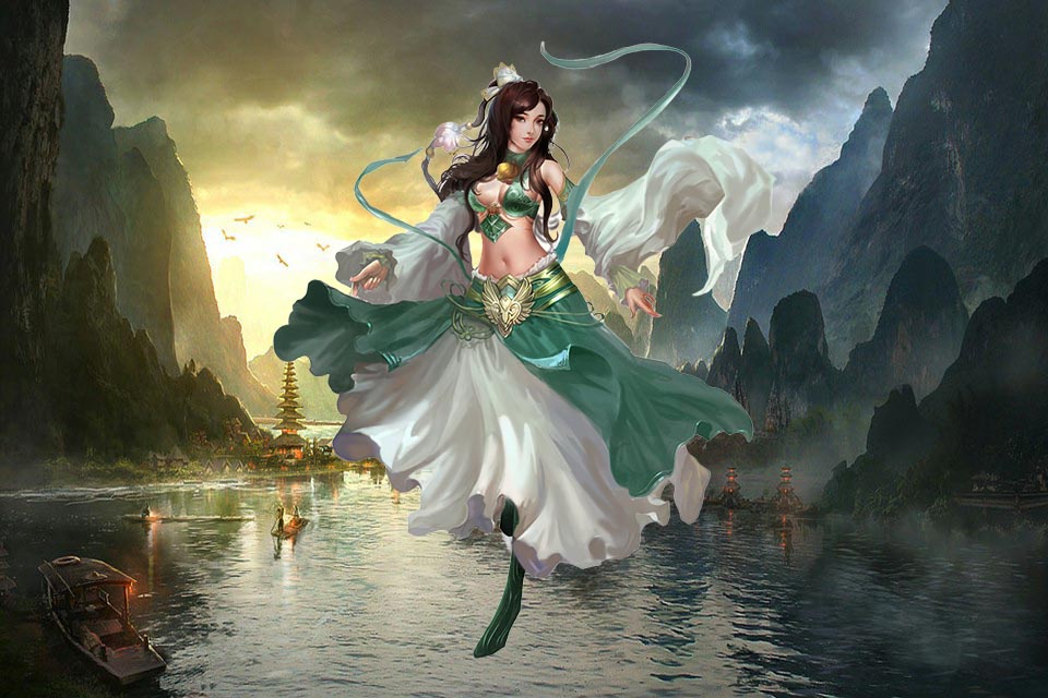 一句话,让其他人哑口无言。毕竟人际交往,讲究亲疏远近,本身就是一个强大的理由。