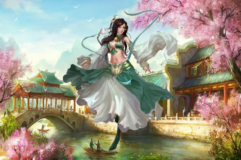 世界上,一些电影强国,自己举办的电影节,收视率、关注度,一年比一年降低。