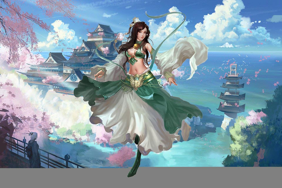在她忖思之时,她的助理,已经把名片,交到了守在片场门口的安保人员手上。