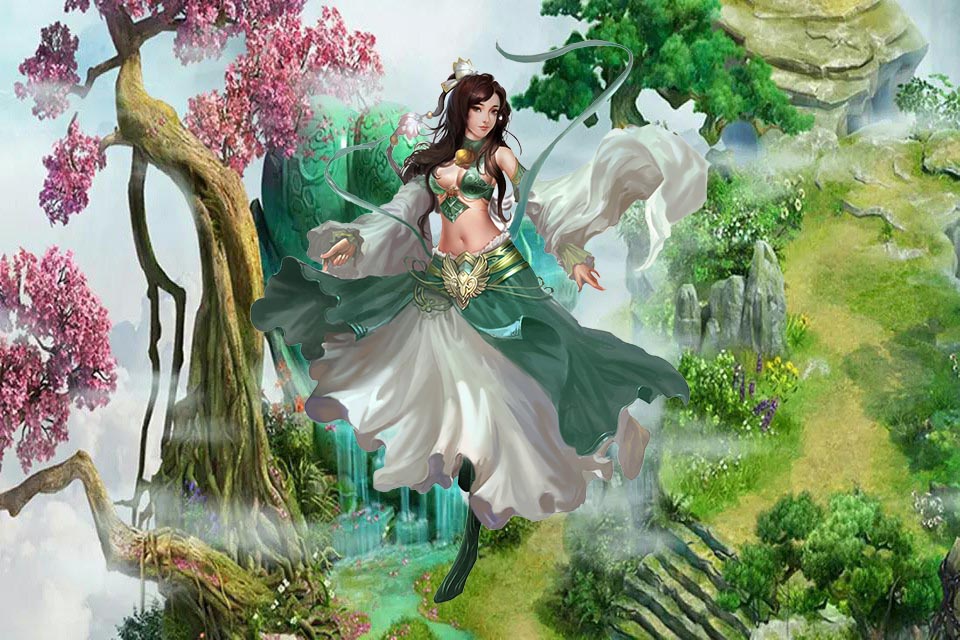 出口方向,还可以看到,一些参加电影节的游客回来,过安检的忙碌身影。