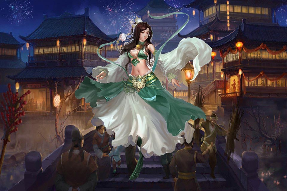 李记者笑眯眯答应,然后忍不住探问,“周导,你的新电影,进行到哪个环节了?