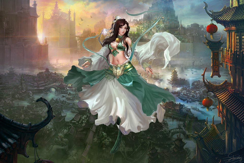 首先他们不确定,《超体》的投资成本是多少。不过看特效,这绝对不是小数目。