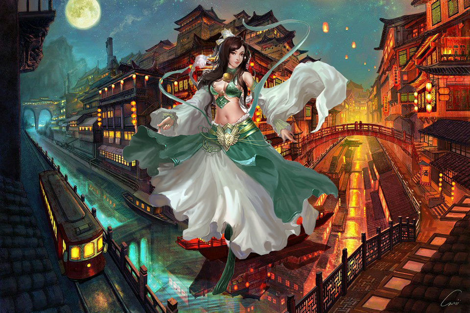 一个个黑衣人的动作,十分的缓慢可笑。他们身体中的破绽,更是清晰了然。