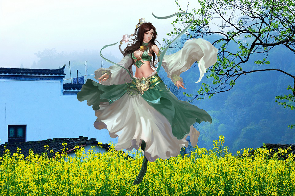 电影的最后,却是一幕幕被审查官否决的镜头,数以百计的亲吻片段,在银幕中上映。