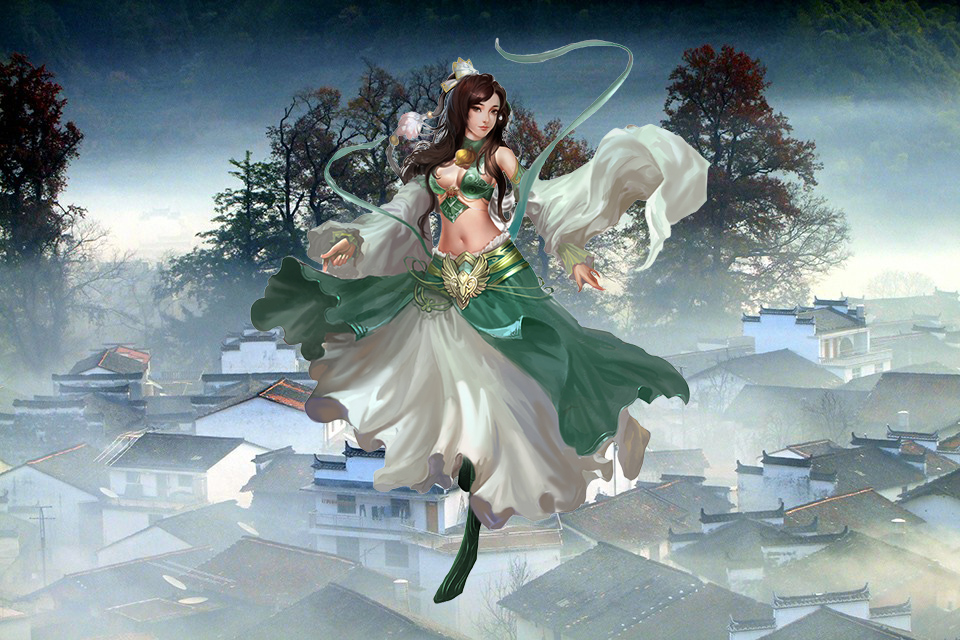 卜今后知后觉似的,轻描淡写道:“不过没关系,如果你不行,还可以另外找别人嘛。