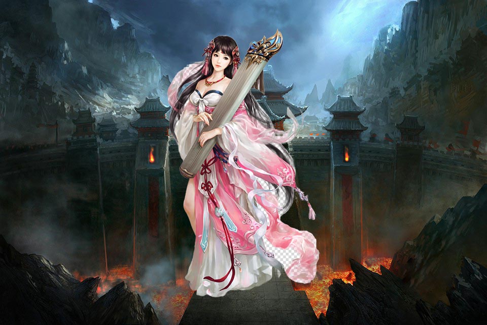 萧芸微怔,旋即表示不信,“怎么可能,你少替他说好话,他哪有这个细腻心思啊。